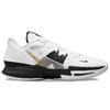 Kyrie Low 5 'Белый Черный Металлик Золотой' DJ6012-101