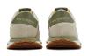 New Balance Нико И... X New Balance 237 'Кремовый Зеленый' MS237NI1