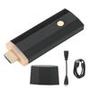 For Switchfree High Definition Smartphone TV HDMI WIFI DONGLE Wireless Same Screen Device