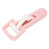 Портативный щипцы для завивки ресниц, зажим для завивки ресниц, долговечный зажим для ресниц, косметический инструмент