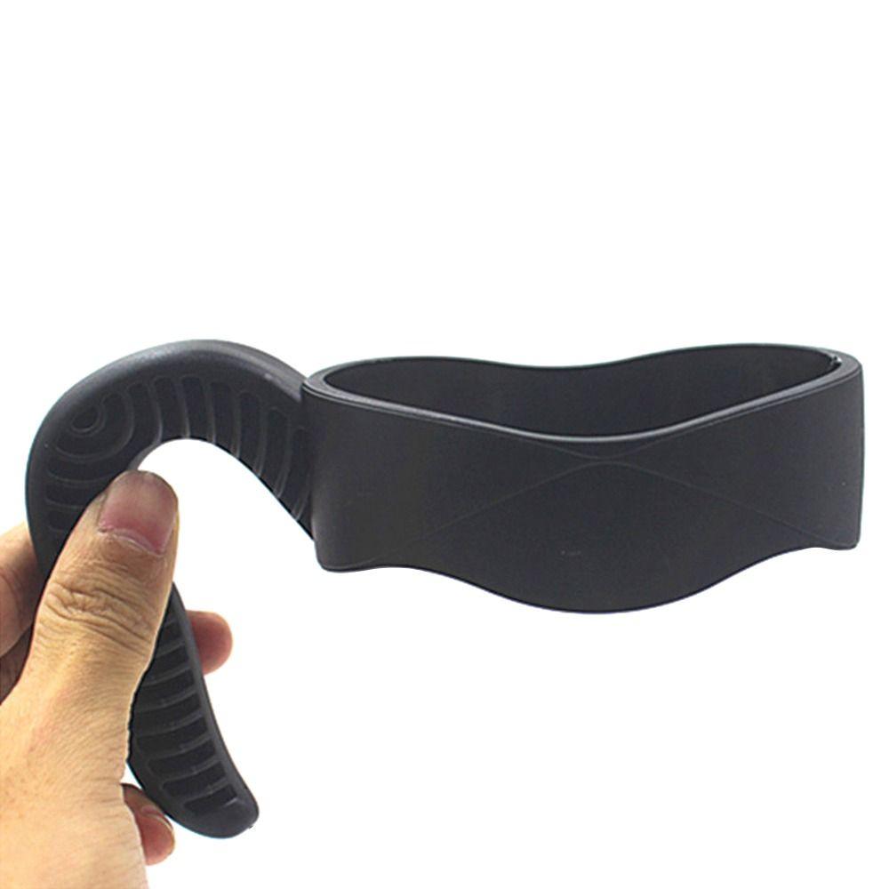 Durable Bottle Accessory Car Vehicle Cup Drink Rack Tumbler Cup Handle Mug Base Water Bottle Holder