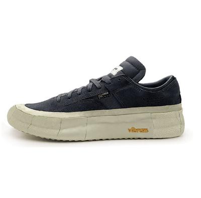 Brandblack Bravo кроссовки
