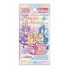 Ensky Kimi To Idol PreKira Seal Collection with 20 Candy (ENSKY) PreCure Gum, Pieces, Toys/Gum