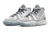 Nike Kyrie 7 SE Чип GS DB5624-011