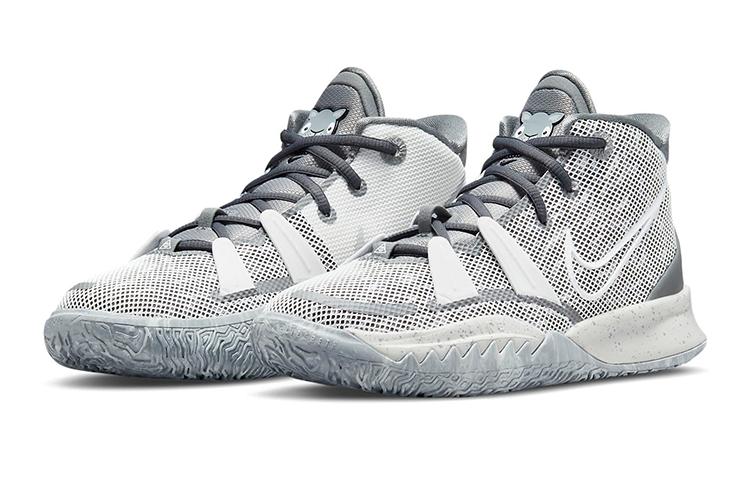 Nike Kyrie 7 SE Чип GS DB5624-011