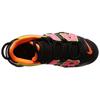 Nike Air More Uptempo 'Hot Punch' Женские Винтажные Баскетбольные 917593-002