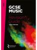 Книга AQA GCSE Music Revision Guide