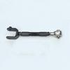 Adjustable Rear Control Arm for Mazda CX4 - Aluminum Alloy, Toe-In and Camber Angle Adjustment