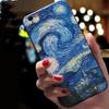 Чехол для Honor 200 / 200 Lite / 200 Pro, 3D Цветочный Рельеф, Силиконовые Тисненые Чехлы для Huawei Honor 200 Pro, Мягкие Милые Мультяшные