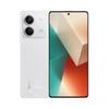 Глобальная прошивка Xiaomi Redmi Note 13 5G Redmi Note13 5G Смартфон 100 МП Двойные камеры Обработка изображений Офис Прямая трансляция Киберспорт Игры Китайская версия