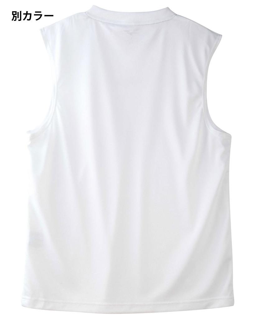 FINTA Футбол/Футзал Юношеская Сетка Майка без рукавов FTW7034 (011) Темно-синий 160