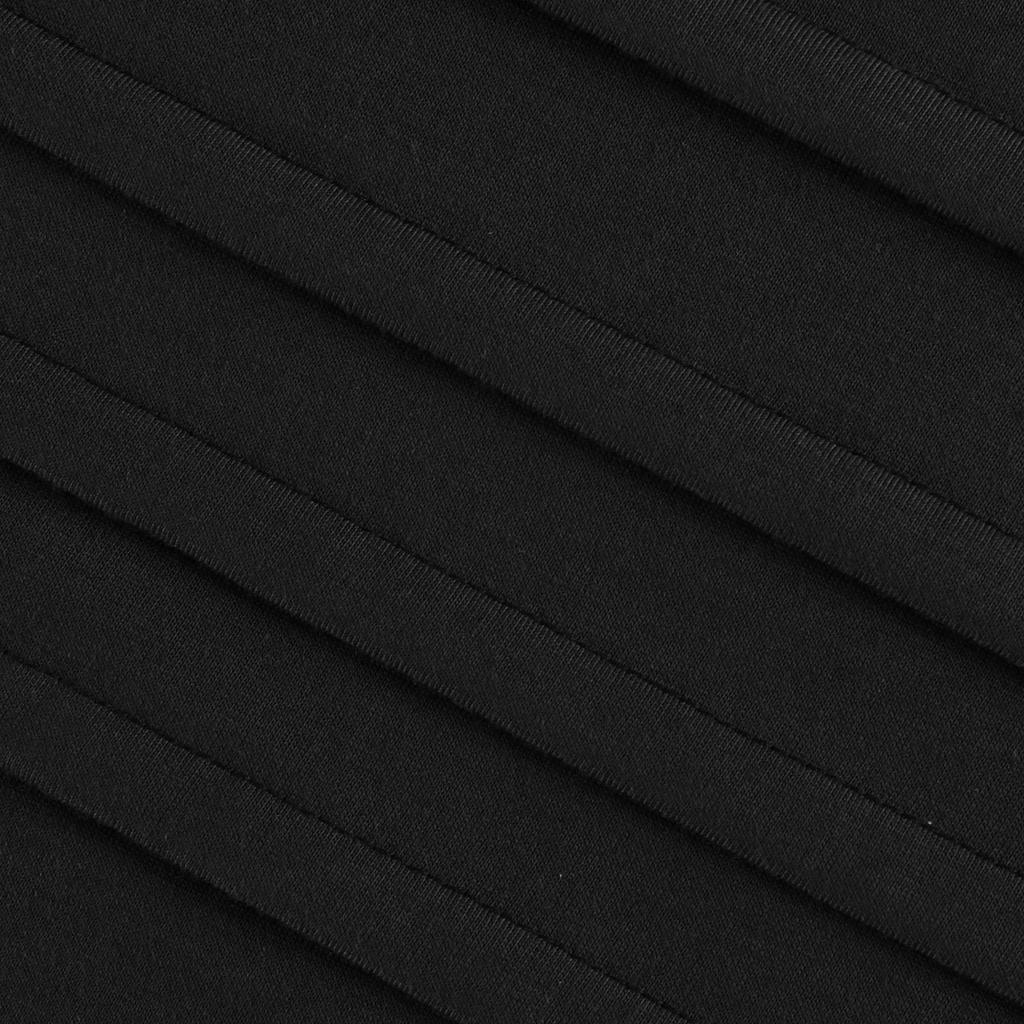 Женские летние топы с короткими рукавами, однотонные рубашки с круглым вырезом, повседневные футболки