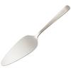 Endo Shoji Commercial Lilac Cake Server, SUS304, Made In Japan, OLI02039