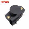 91463158 TPS Throttle Position Sensor For Citroen Berlingo Xantia Fiat Panda Seicento Lancia Peugeot 106 206 406 Renault Twingo