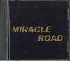 CD РАЗНЫЕ - Miracle Road R9620004 Япония Джаз Б/У