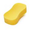 Superbright Jumbo Sponge (Pack of 3)