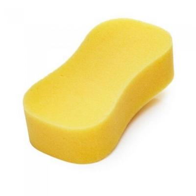 Губка Superbright Jumbo Sponge (Упаковка из 3 шт.)