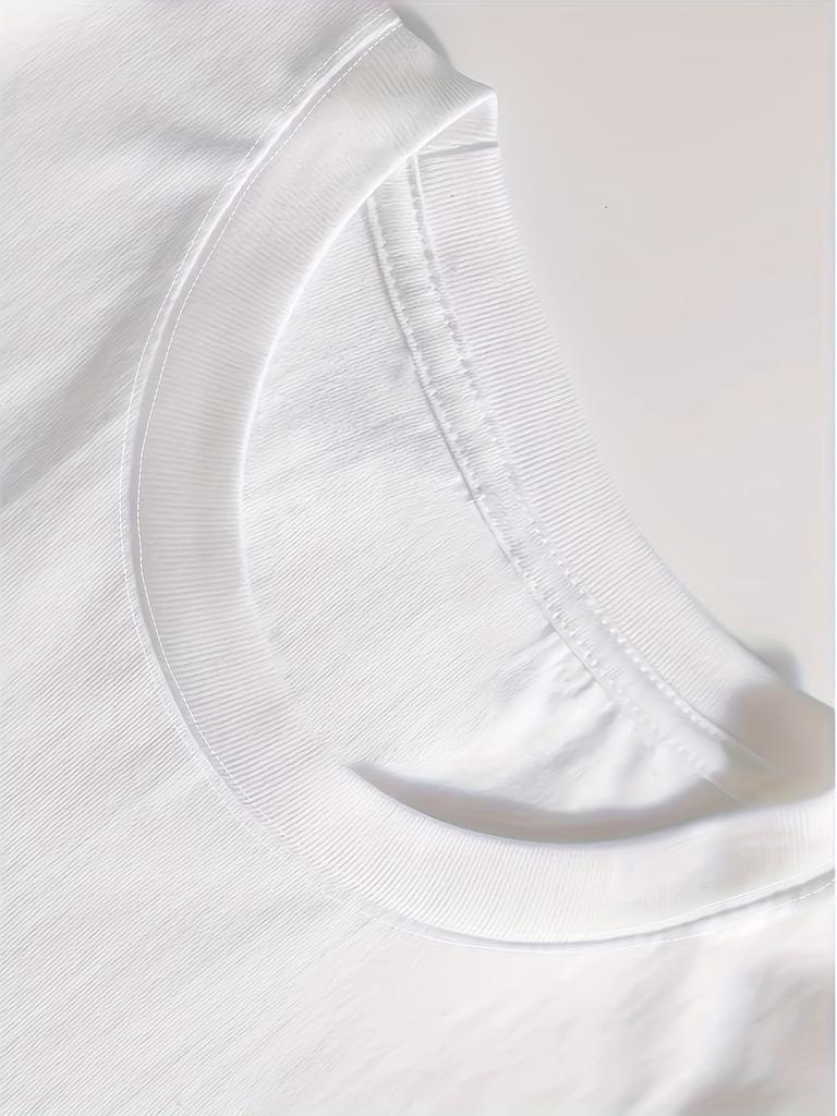 Anime ONE PIECE Brooke Men Women Summer T-shirt Harajuku Oversized Retro Streetwear Short Sleeves Loose Casual Comfortable Y2k