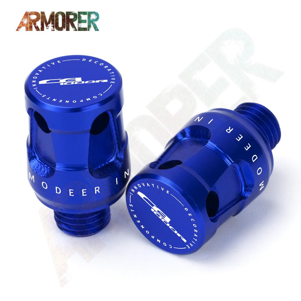 Аксессуары для мотоциклов, слайдеры маятника, катушки, 8 мм, подставка, винты, крышка для Honda CB1000R CB 1000R CB1000 R CB 1000 R 2022