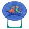 GARDEN CHAIR for children picnic CAMPING CHAIR for children