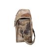 Jiuyu JY-1681 Starry Sky Camouflage Bag