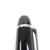 Отличная перьевая ручка MONTBLANC Meisterstück 145 Pix Classic Platinum Line Колпачок Б/у