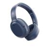 Edifier Беспроводные Bluetooth-наушники W820NB с активным шумоподавлением