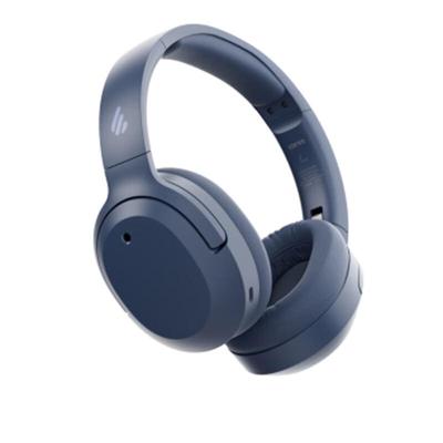 Edifier Беспроводные Bluetooth-наушники W820NB с активным шумоподавлением