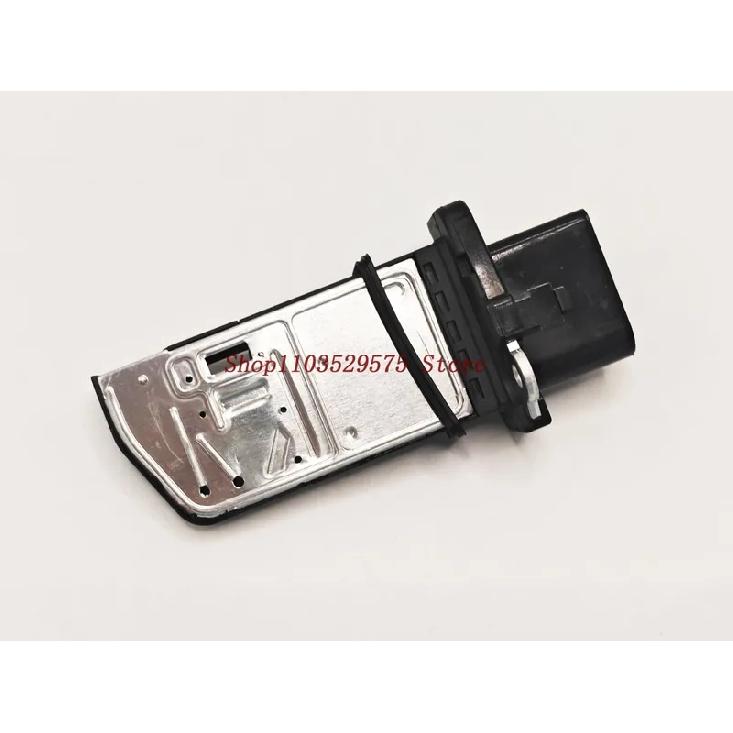 Mass Air Flow Meter Maf Sensor 06F906461A For VW Eos Golf MK5 MK5 MK6 2.0 TFSi TSi GTi 2004 AFH60M-27 Auto Parts 06F906461B
