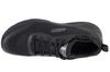 Skechers Dynamight 2.0 - Full Pace, мужские черные кроссовки