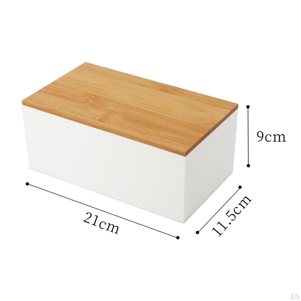 Органайзер для ванной комнаты, кейс, держатель для макияжа, контейнер, пыленепроницаемая, прочная, портативная коробка для хранения косметики,