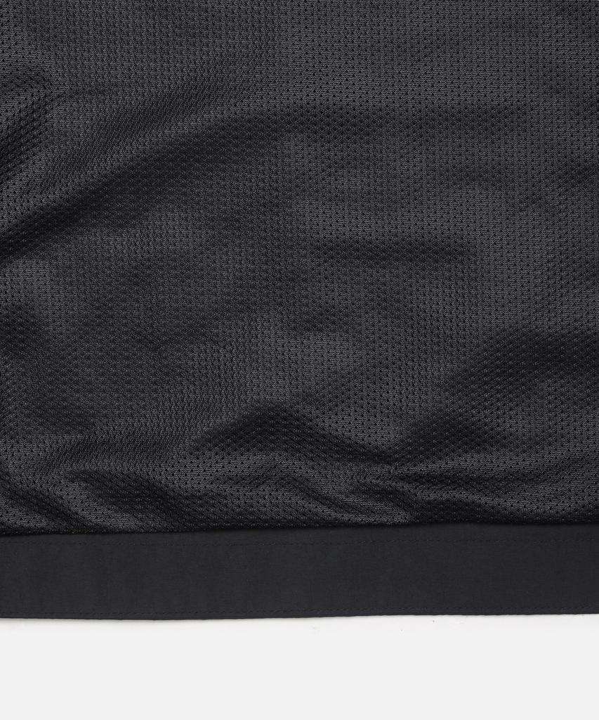 247Series Komatsu Utility Dual Form Jacket Black