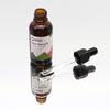 2x Hair Growth Serum Organic Peppermint 30ml