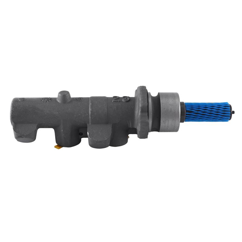 1 PCS 4601L3 New Car Brake System Brake Master Cylinder Replacement Parts Accessories For Citroen C4 For 307 307CC 307SW