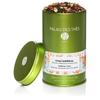 PALAIS DES THES Черный чай 100г 1 упаковка Chai Imperial Palais des Ths, CHA IMPRIAL, Ароматизированный черный чай