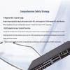 H3C S5560S-28S-EI Layer 3 Managed Core Network Switch