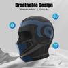Winter Windproof Mask Barak Rapha Hat Motorcycle Warm Mask Headband