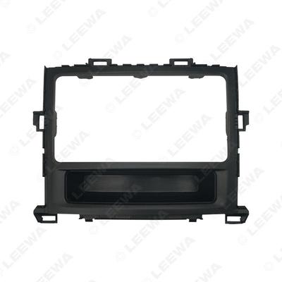 Toyota Alphard/Vellfire Аудио Навигация DVD Рамка Модификация Кронштейн