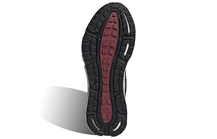 adidas Climawarm 'Черный' Женский GY2367