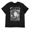 Футболка Asking Alexandria свободная хлопковая футболка мужская футболки футболка с принтом облегающие футболки для мужчин
