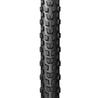 Шина Pirelli Scorpion™ Enduro S Tubeless 29´´ x 2.60 MTB