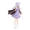 VOICEROID Yuzuki Yukari Figure Loungewear Ver.
