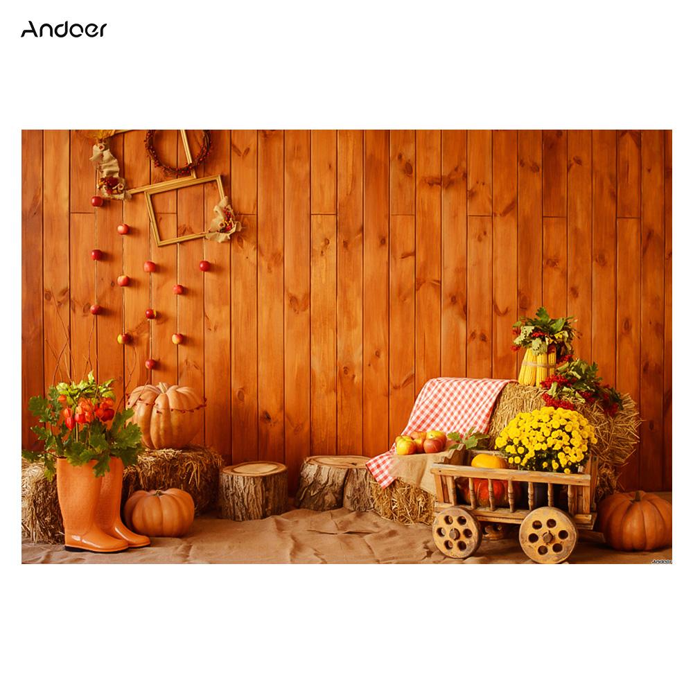 Andoer 2,1*1,5 м/7*5 футов фон для фотосъемки портретные фотографии фоны реквизит для фотостудии