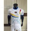 2026 Africa Cup National Team Fan Jersey Football Training Shirt Men Women Sports Running