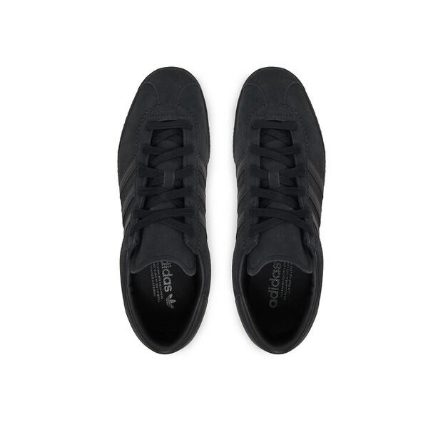 Кроссовки adidas Stadt