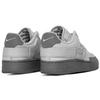 Nike Кроссовки Air Force 1 Type Grey Fog CT2584-001