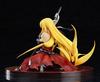 Kizumonogatari Kissshot Acerola Orion Heart Underblade 1/8 Scale ABS&ATBC-PVC Painted Finished Figure