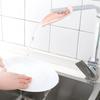 Аксессуары для ванной комнаты и кухни Новый удлинитель для крана Устройство для мытья рук для малышей Руководство для детей Удлинитель для крана для раковины