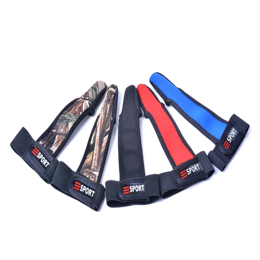 Line Glove One Finger Casting Glove Fishing Gloves Single Finger Protector Fishing Accessories