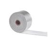 Heat Resistant Tape for Motorcycles, Fiberglass, Thermal Insulation Sheet, Turbine Protection, Chimney Heat Prevention,